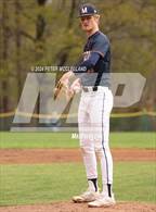 Photo from the gallery "Milton Academy @ Governor's Academy"