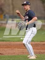 Photo from the gallery "Milton Academy @ Governor's Academy"