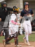 Photo from the gallery "Milton Academy @ Governor's Academy"