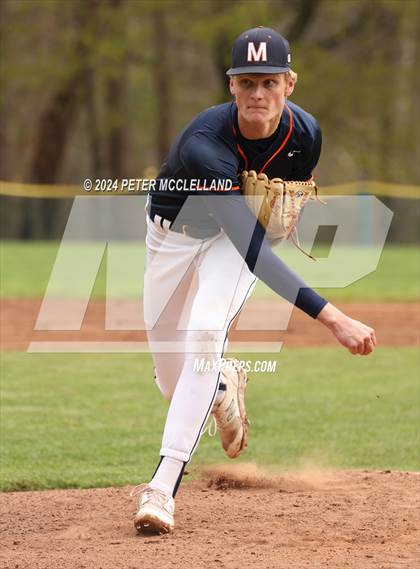 Thumbnail 3 in Milton Academy @ Governor's Academy photogallery.
