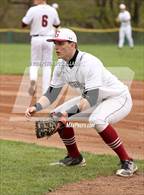 Photo from the gallery "Milton Academy @ Governor's Academy"