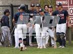 Photo from the gallery "Milton Academy @ Governor's Academy"