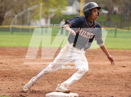 Thumbnail 2 in Milton Academy @ Governor's Academy photogallery.
