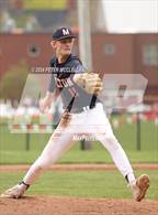 Photo from the gallery "Milton Academy @ Governor's Academy"