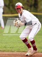 Photo from the gallery "Milton Academy @ Governor's Academy"