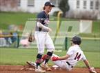Photo from the gallery "Milton Academy @ Governor's Academy"