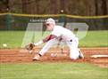 Photo from the gallery "Milton Academy @ Governor's Academy"
