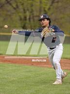 Photo from the gallery "Milton Academy @ Governor's Academy"