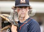 Photo from the gallery "Milton Academy @ Governor's Academy"