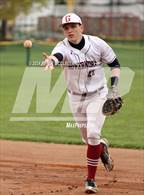 Photo from the gallery "Milton Academy @ Governor's Academy"