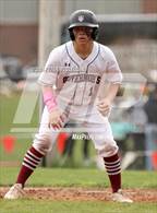 Photo from the gallery "Milton Academy @ Governor's Academy"
