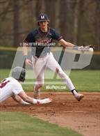 Photo from the gallery "Milton Academy @ Governor's Academy"