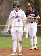 Photo from the gallery "Milton Academy @ Governor's Academy"