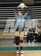 Photo from the gallery "Sky View vs. Green Canyon (UHSAA 4A Consolation Final)"