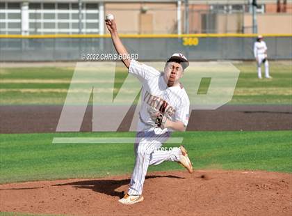Thumbnail 2 in Cibola @ Valley photogallery.