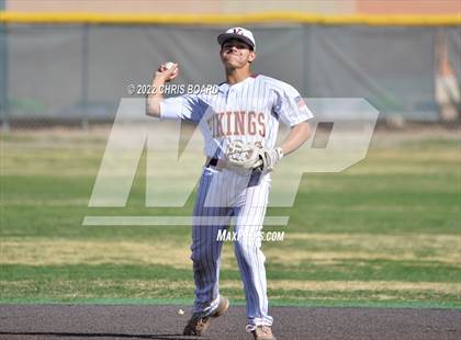 Thumbnail 3 in Cibola @ Valley photogallery.