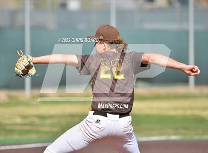 Thumbnail 2 in Cibola @ Valley photogallery.