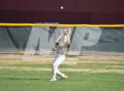 Thumbnail 2 in Cibola @ Valley photogallery.