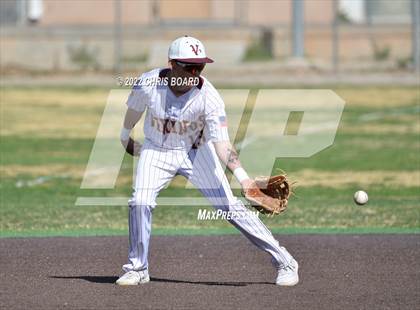 Thumbnail 2 in Cibola @ Valley photogallery.