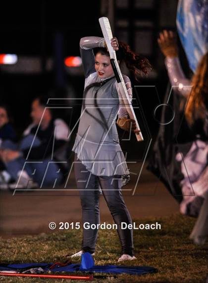 Thumbnail 2 in Mansfield @ Midlothian photogallery.