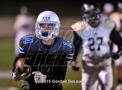 Thumbnail 3 in Mansfield @ Midlothian photogallery.