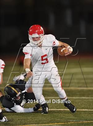 Friday, Sep 26, 2014