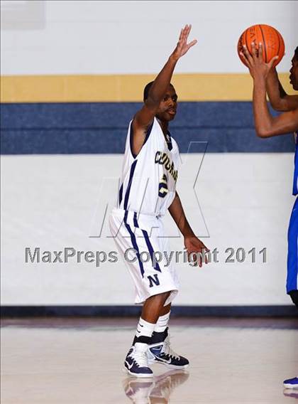 Thumbnail 1 in Stephenson @ Newnan photogallery.