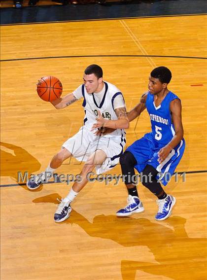 Thumbnail 2 in Stephenson @ Newnan photogallery.