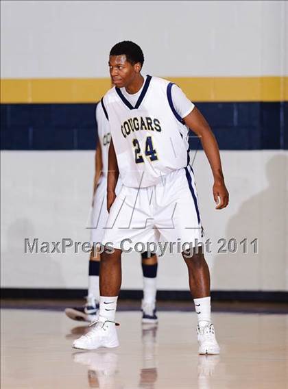 Thumbnail 3 in Stephenson @ Newnan photogallery.