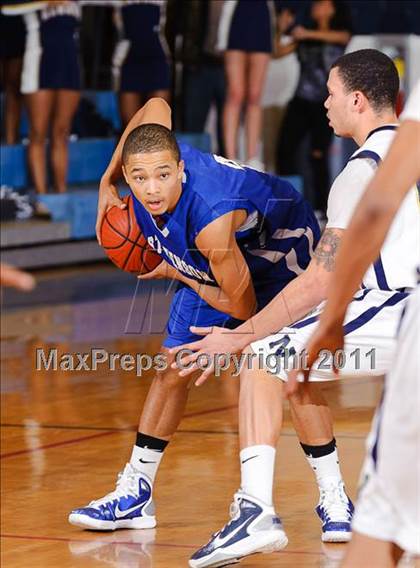 Thumbnail 2 in Stephenson @ Newnan photogallery.