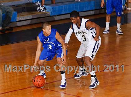 Thumbnail 3 in Stephenson @ Newnan photogallery.