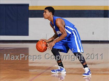 Thumbnail 3 in Stephenson @ Newnan photogallery.