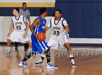 Thumbnail 3 in Stephenson @ Newnan photogallery.