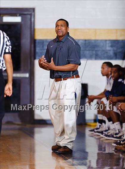 Thumbnail 3 in Stephenson @ Newnan photogallery.