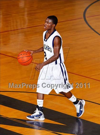 Thumbnail 3 in Stephenson @ Newnan photogallery.