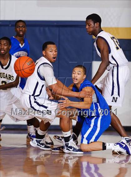 Thumbnail 1 in Stephenson @ Newnan photogallery.