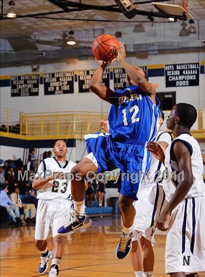 Thumbnail 1 in Stephenson @ Newnan photogallery.