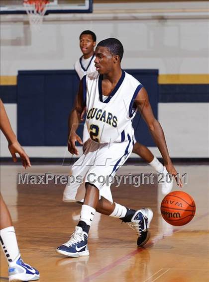 Thumbnail 2 in Stephenson @ Newnan photogallery.