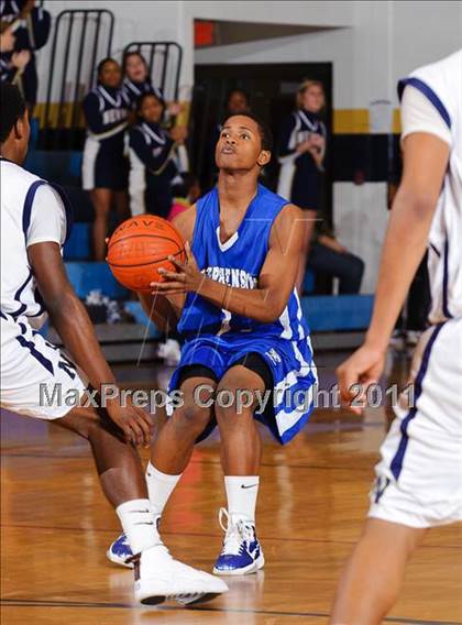 Thumbnail 3 in Stephenson @ Newnan photogallery.