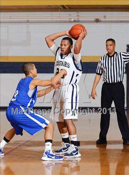 Thumbnail 1 in Stephenson @ Newnan photogallery.