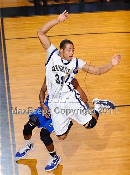 Thumbnail 1 in Stephenson @ Newnan photogallery.