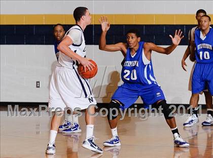 Thumbnail 2 in Stephenson @ Newnan photogallery.