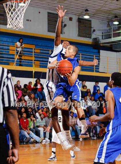 Thumbnail 1 in Stephenson @ Newnan photogallery.