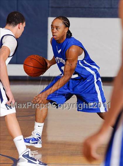 Thumbnail 3 in Stephenson @ Newnan photogallery.