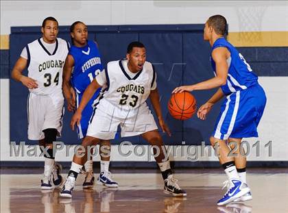 Thumbnail 3 in Stephenson @ Newnan photogallery.