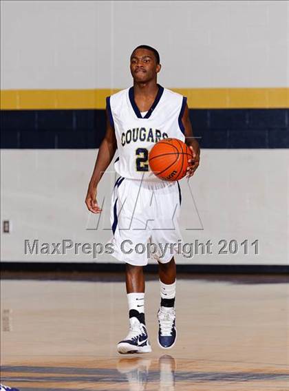 Thumbnail 1 in Stephenson @ Newnan photogallery.