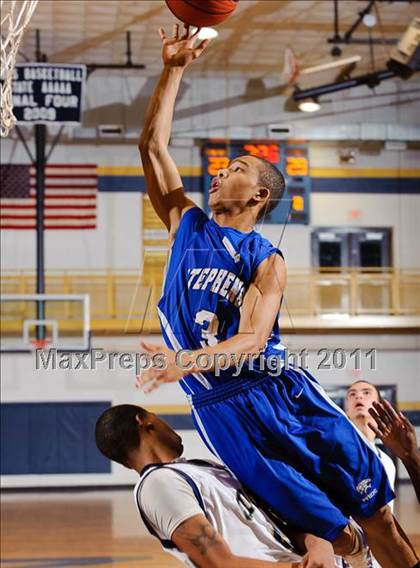Thumbnail 2 in Stephenson @ Newnan photogallery.