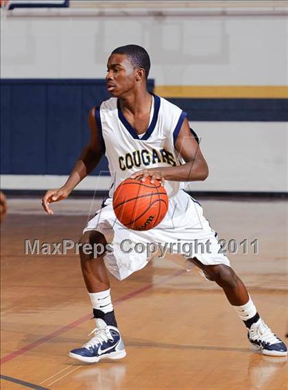 Thumbnail 3 in Stephenson @ Newnan photogallery.