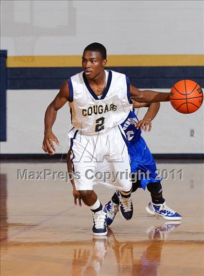 Thumbnail 1 in Stephenson @ Newnan photogallery.