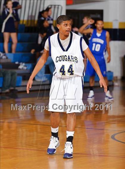 Thumbnail 1 in Stephenson @ Newnan photogallery.